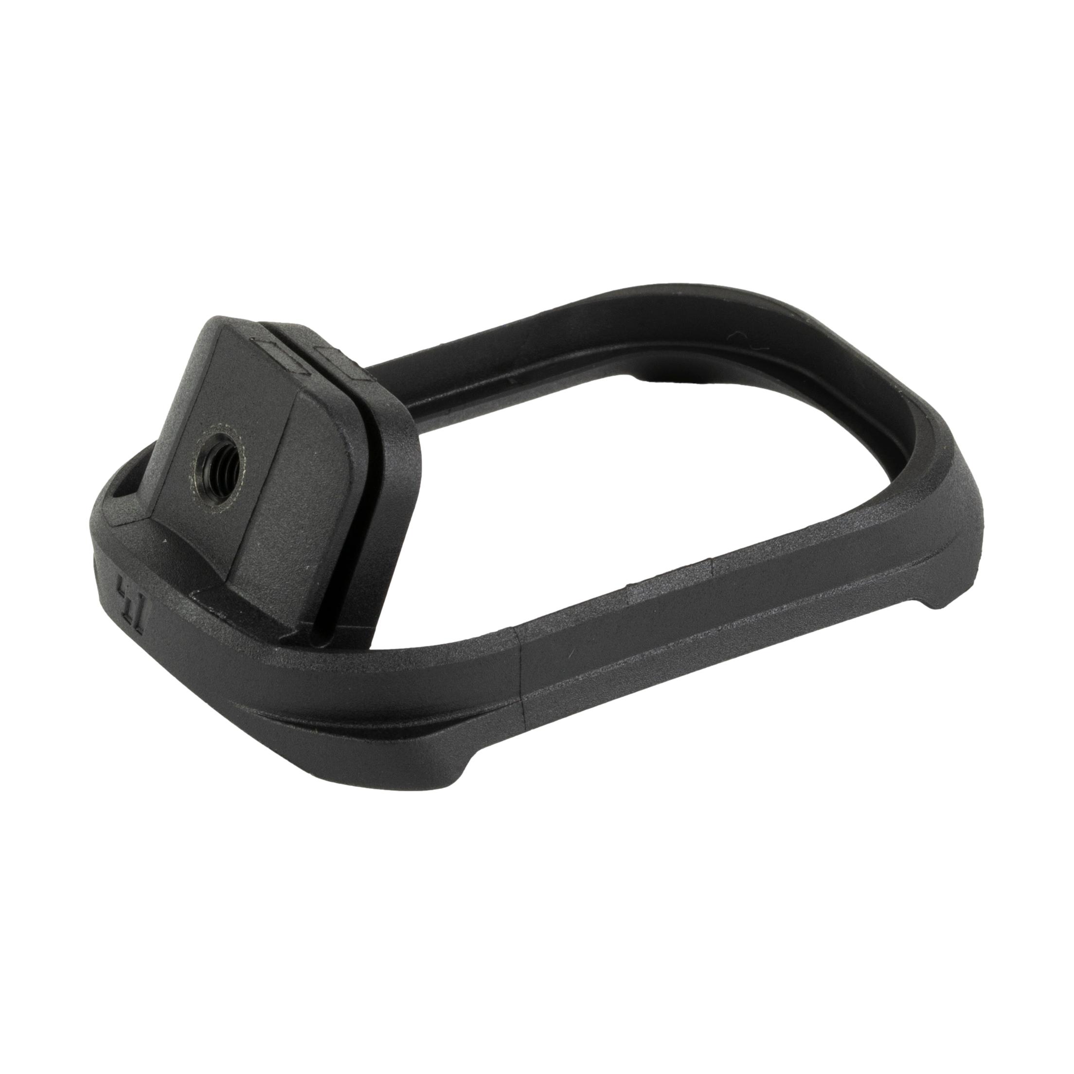 Strike Industries Magwell G17/G22 Gen5