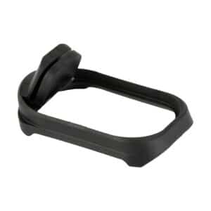 Startseite 81 Strike Industries Magwell G17/G22 Gen5