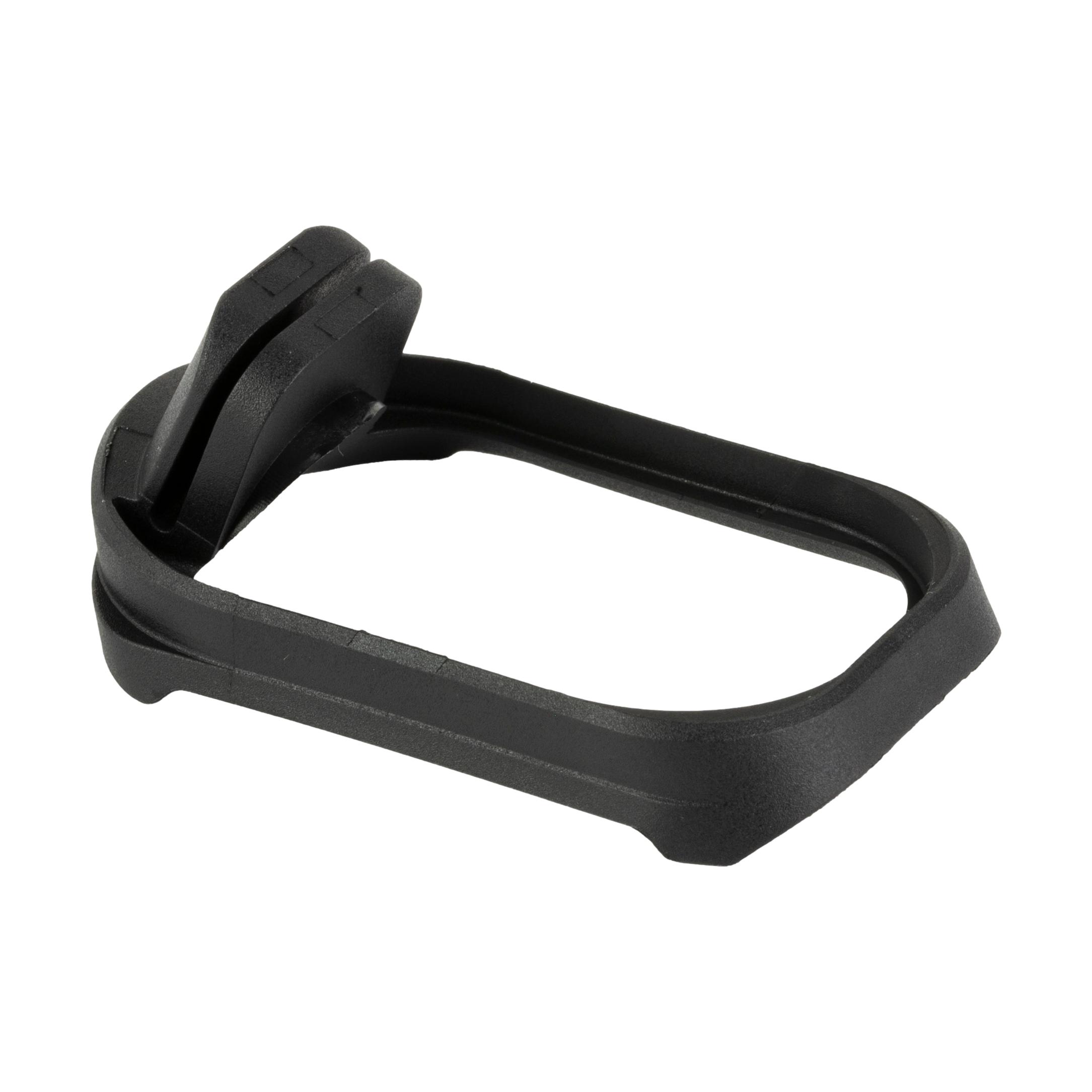 Strike Industries Magwell G17/G22 Gen5