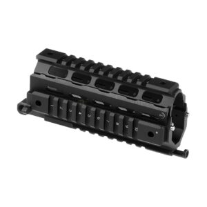 SIG SG552/553 Handguard 4x NAR