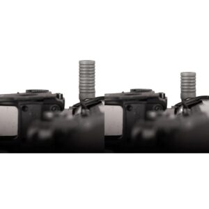 RAD Solution Ladehebel XL SG55X