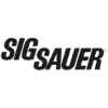 SIG SAUER Logo