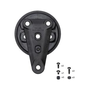 Bladetech TEK-MOUNT SAFARILAND HOLSTER-ADAPTER-KIT