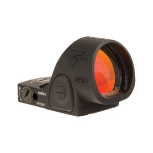Startseite 38 Trijicon SRO