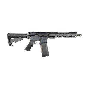 Southern Tactical ST-15 10.5” 5.56x45mm