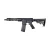 Southern Tactical ST-15 10.5” 5.56x45mm Southern Tactical ST-15 10.5” 5.56x45mm