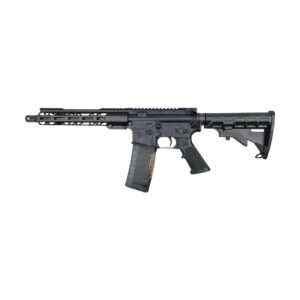 Southern Tactical ST-15 10.5” 5.56x45mm