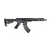 Southern Tactical ST-15 10.5” 7.62x39mm Southern Tactical ST-15 10.5” 7.62x39mm