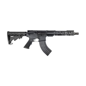 Southern Tactical ST-15 10.5” 7.62x39mm
