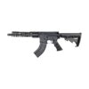 Southern Tactical ST-15 10.5” 7.62x39mm Southern Tactical ST-15 10.5” 7.62x39mm