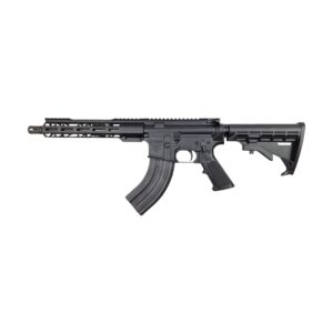 Southern Tactical ST-15 10.5” 7.62x39mm