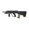 Steyr AUG A3 BMI Steyr AUG A3 BMI