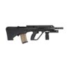 Steyr AUG A3 BMI Steyr AUG A3 BMI