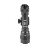 Streamlight ProTac Rail Mount HL-X PRO Streamlight ProTac Rail Mount HL-X PRO