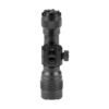 Streamlight ProTac Rail Mount HL-X PRO Streamlight ProTac Rail Mount HL-X PRO