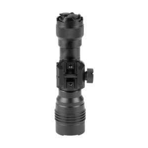 Streamlight ProTac Rail Mount HL-X PRO