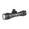 Streamlight ProTac Rail Mount HL-X PRO Streamlight ProTac Rail Mount HL-X PRO
