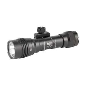 Streamlight ProTac Rail Mount HL-X PRO