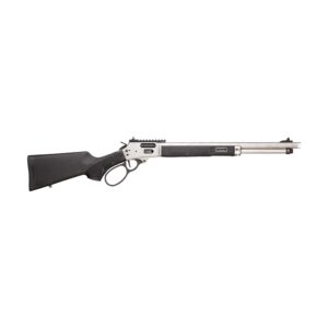Startseite 30 Smith & Wesson Model 1854 Lever Action