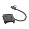 Modlite ModButton Lite LINK (USB-C) 4.5" Modlite ModButton Lite LINK (USB-C) 4.5"