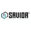 Savior Equipment Logo