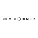 SCHMIDT & BENDER