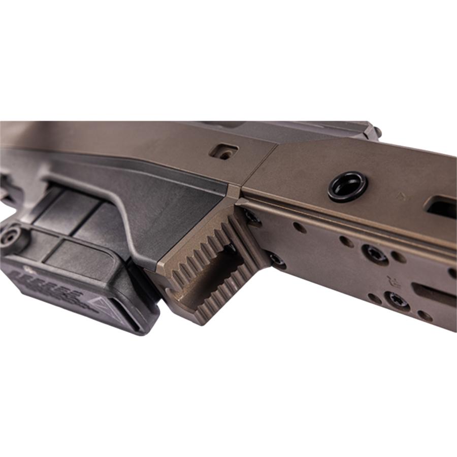 TIKKA T3x Target TIKKA T3x Target