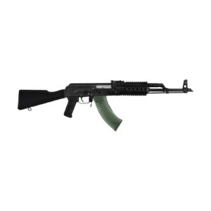 WBP AK47 Jack Tactical 7.62x39mm