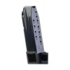 canik magazine CANiK <br><b>MICRO COMPACT SIZE 15 ROUND MAGAZINE W FULL GRIP EXT.</b><br> 9mm Para | 15 Schuss 3