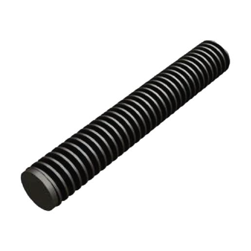 CANiK MICRO COMPACT HIGH FORCE RECOIL SPRING ASSEMBLY CANiK<br><b>MICRO COMPACT HIGH FORCE RECOIL SPRING ASSEMBLY </b><br> Rot 1