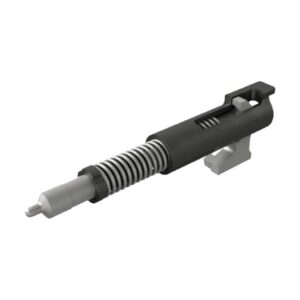 CANiK<br><b>FIRING PIN ASSEMBLY TP9 </b><br>