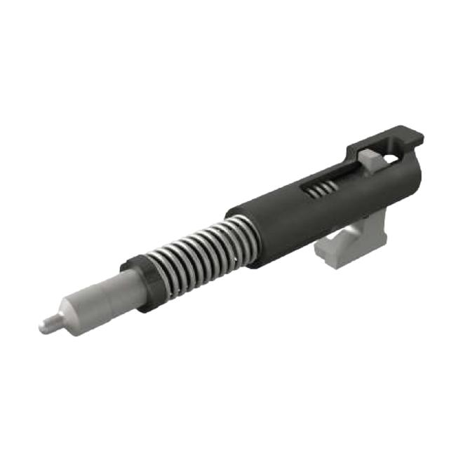 CANiK<br><b>FIRING PIN ASSEMBLY TP9 </b><br> 1