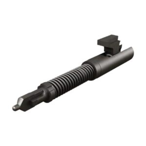 CANiK<br><b>FIRING PIN ASSEMBLY METE MC9</b><br>