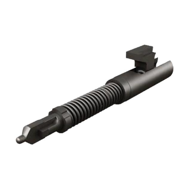 FIRING PIN ASSEMBLY METE MC9 CANiK<br><b>FIRING PIN ASSEMBLY METE MC9</b><br> 1
