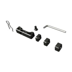 CANiK<br><b>MAGAZINE CATCH ASSEMBLY METE / SFx RIVAL</b><br>