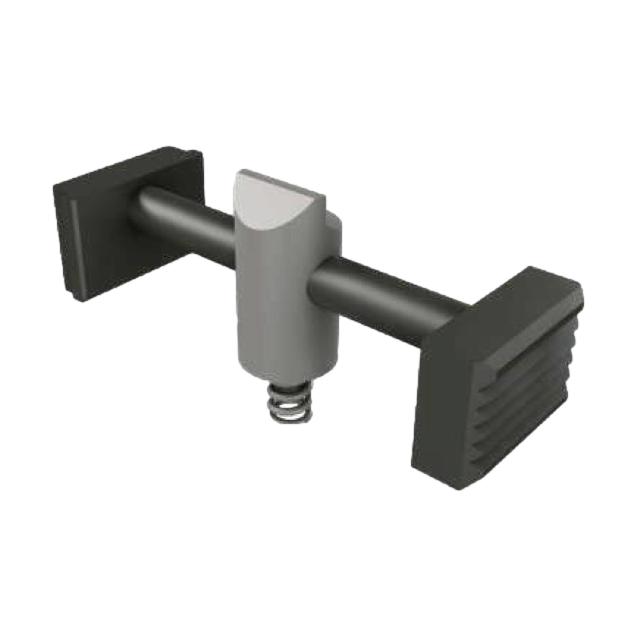 CANiK<br><b>LOCKING LEVER ASSEMBLY SF / SFT / SFx / SFx RIVAL</b><br> 1