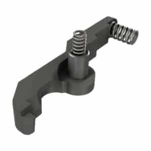 CANiK<br><b>EXTRACTOR ASSEMBLY SF / SFT / SFx / SFx RIVAL</b><br>