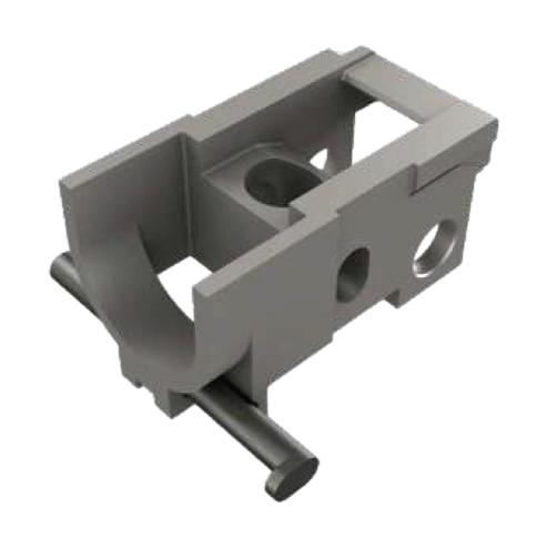LOCKING BLOCK ASSEMBLY SF / SFT / SFx / SFx RIVAL CANiK<br><b>LOCKING BLOCK ASSEMBLY SF / SFT / SFx / SFx RIVAL </b><br> 1