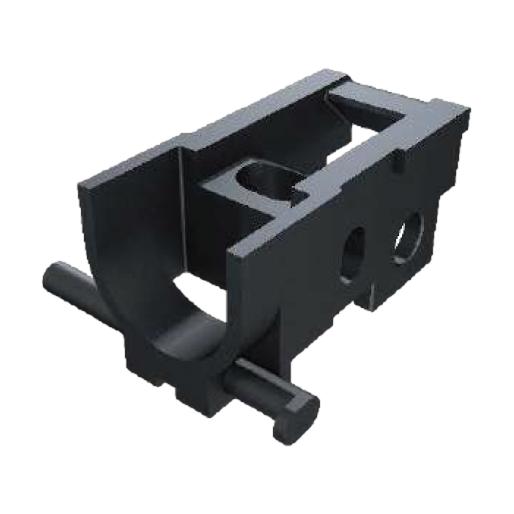 LOCKING BLOCK ASSEMBLY SFx RIVAL-S CANiK<br><b>LOCKING BLOCK ASSEMBLY SFx RIVAL-S </b><br> 1