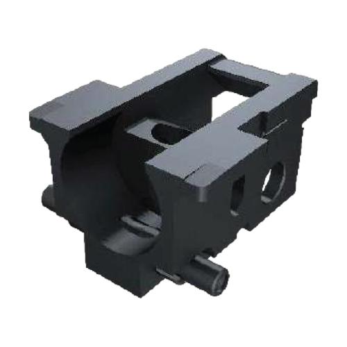 Screenshot 2025-05-30 131841_clipped_rev_1 CANiK<br><b>LOCKING BLOCK ASSEMBLY METE MC9 </b><br> 1