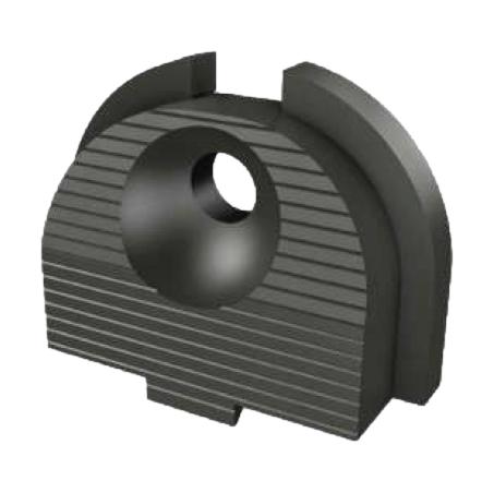 CANiK<br><b>SLIDE END CAP SF / SFT / SFx </b><br> 1