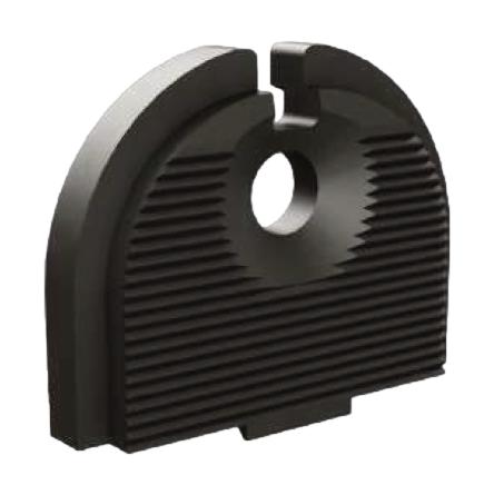 CANiK<br><b>SLIDE END CAP METE MC9 </b><br> 1