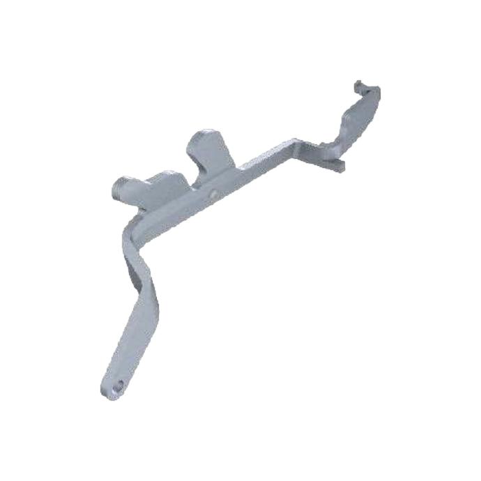 TRIGGER BAR METE MC9 CANiK<br><b>TRIGGER BAR METE MC9</b><br> 1