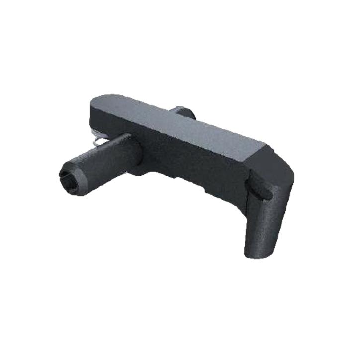 CANiK<br><b>CHAMBER INDICATOR ASSEMBLY</b><br> 1