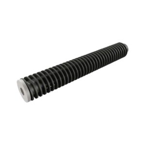 CANiK<br><b>RECOIL SPRING ASSEMBLY SF / SFT / SFx / SFx RIVAL</b><br>