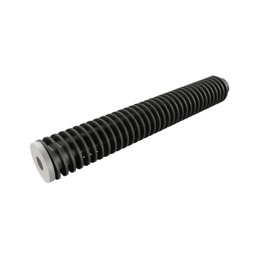 RECOIL SPRING ASSEMBLY SF / SFT / SFx / SFx RIVAL CANiK<br><b>RECOIL SPRING ASSEMBLY SF / SFT / SFx / SFx RIVAL</b><br> 1