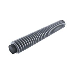 CANiK<br><b>RECOIL SPRING ASSEMBLY SF / SFT / SFx / SFx RIVAL / SFx RIVAL-S</b><br>