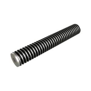 CANiK<br><b>RECOIL SPRING ASSEMBLY SF</b><br>
