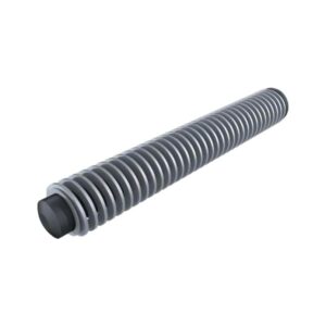 CANiK<br><b>RECOIL SPRING ASSEMBLY MC9</b><br>