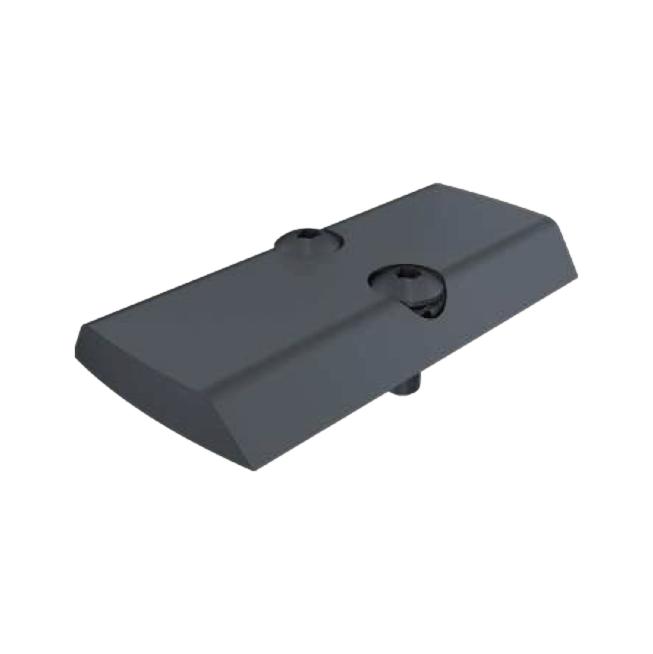 CANiK<br><b>OPTIC SIGHT LID ASSEMBLY MC9</b><br> 1